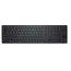 კლავიატურა Dell KB500 - TechMall.geკლავიატურა Dell KB500 - TechMall.ge ,კლავიატურა Dell KB500 - TechMall.ge
