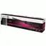 თმის სახვევი ROWENTA CF3112F0, 2 image - TechMall.geთმის სახვევი ROWENTA CF3112F0, 2 image - TechMall.ge ,თმის სახვევი ROWENTA CF3112F0, 2 image - TechMall.ge