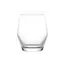 ჭიქების ნაკრები Ardesto Low glasses set Loreto 370 ml, 6 pcs, glass - TechMall.geჭიქების ნაკრები Ardesto Low glasses set Loreto 370 ml, 6 pcs, glass - TechMall.ge ,ჭიქების ნაკრები Ardesto Low glasses set Loreto 370 ml, 6 pcs, glass - TechMall.ge