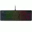 კლავიატურა Lenovo Legion K300 RGB - TechMall.geკლავიატურა Lenovo Legion K300 RGB - TechMall.ge ,კლავიატურა Lenovo Legion K300 RGB - TechMall.ge