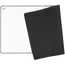 მაუსპადი 2E Gaming Speed/Control Mouse Pad XXL White (450*940*4 mm), 3 image - TechMall.geმაუსპადი 2E Gaming Speed/Control Mouse Pad XXL White (450*940*4 mm), 3 image - TechMall.ge ,მაუსპადი 2E Gaming Speed/Control Mouse Pad XXL White (450*940*4 mm), 3 image - TechMall.ge