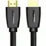 HDMI კაბელი UGREEN HD118 (40416), 4 image - TechMall.geHDMI კაბელი UGREEN HD118 (40416), 4 image - TechMall.ge ,HDMI კაბელი UGREEN HD118 (40416), 4 image - TechMall.ge