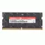 ოპერატიული მეხსიერება Kimtigo KMLS8G4664800 - TechMall.geოპერატიული მეხსიერება Kimtigo KMLS8G4664800 - TechMall.ge ,ოპერატიული მეხსიერება Kimtigo KMLS8G4664800 - TechMall.ge