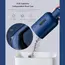 მტვერსასრუტი deerma DX1000W Blue, 5 image - TechMall.geმტვერსასრუტი deerma DX1000W Blue, 5 image - TechMall.ge ,მტვერსასრუტი deerma DX1000W Blue, 5 image - TechMall.ge