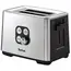 ტოსტერი TEFAL TT420D30 - TechMall.geტოსტერი TEFAL TT420D30 - TechMall.ge ,ტოსტერი TEFAL TT420D30 - TechMall.ge