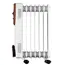 ზეთის რადიატორი Ardesto Oil-filled heater Ardesto OFH-09X1, 9 fins, 2000 W - TechMall.geზეთის რადიატორი Ardesto Oil-filled heater Ardesto OFH-09X1, 9 fins, 2000 W - TechMall.ge ,ზეთის რადიატორი Ardesto Oil-filled heater Ardesto OFH-09X1, 9 fins, 2000 W - TechMall.ge