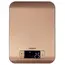 სამზარეულოს სასწორი Ardesto Kitchen Scales SCK-898R brown - TechMall.geსამზარეულოს სასწორი Ardesto Kitchen Scales SCK-898R brown - TechMall.ge ,სამზარეულოს სასწორი Ardesto Kitchen Scales SCK-898R brown - TechMall.ge