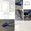 მტვერსასრუტი deerma DX1000W Blue, 4 image - TechMall.geმტვერსასრუტი deerma DX1000W Blue, 4 image - TechMall.ge ,მტვერსასრუტი deerma DX1000W Blue, 4 image - TechMall.ge