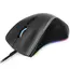მაუსი Lenovo Legion M500 - TechMall.geმაუსი Lenovo Legion M500 - TechMall.ge ,მაუსი Lenovo Legion M500 - TechMall.ge