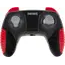 სათამაშო ტრაილერი Fortnite Deluxe Feature Vehicle Fortnite RC Mudflap, 6 image - TechMall.geსათამაშო ტრაილერი Fortnite Deluxe Feature Vehicle Fortnite RC Mudflap, 6 image - TechMall.ge ,სათამაშო ტრაილერი Fortnite Deluxe Feature Vehicle Fortnite RC Mudflap, 6 image - TechMall.ge