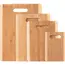 საჭრელი დაფა Ardesto Cutting board Midori, 20*14*0.9 cm, bamboo, 2 image - TechMall.geსაჭრელი დაფა Ardesto Cutting board Midori, 20*14*0.9 cm, bamboo, 2 image - TechMall.ge ,საჭრელი დაფა Ardesto Cutting board Midori, 20*14*0.9 cm, bamboo, 2 image - TechMall.ge