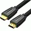 HDMI კაბელი UGREEN HD118 (40416), 2 image - TechMall.geHDMI კაბელი UGREEN HD118 (40416), 2 image - TechMall.ge ,HDMI კაბელი UGREEN HD118 (40416), 2 image - TechMall.ge
