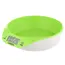 სამზარეულოს სასწორი Ardesto Kitchen Scales SCK-900BGR white-green, 2 image - TechMall.geსამზარეულოს სასწორი Ardesto Kitchen Scales SCK-900BGR white-green, 2 image - TechMall.ge ,სამზარეულოს სასწორი Ardesto Kitchen Scales SCK-900BGR white-green, 2 image - TechMall.ge