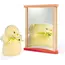 სათამაშო სარკე Janod Mirrors box, 3 image - TechMall.geსათამაშო სარკე Janod Mirrors box, 3 image - TechMall.ge ,სათამაშო სარკე Janod Mirrors box, 3 image - TechMall.ge