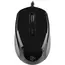 მაუსი 2Е Mouse MF1100 USB Black - TechMall.geმაუსი 2Е Mouse MF1100 USB Black - TechMall.ge ,მაუსი 2Е Mouse MF1100 USB Black - TechMall.ge