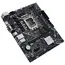 დედა დაფა ASUS PRIME H610M-D D4 s1700 H610 2xDDR4 M.2 HDMI-VGA mATX, 3 image - TechMall.geდედა დაფა ASUS PRIME H610M-D D4 s1700 H610 2xDDR4 M.2 HDMI-VGA mATX, 3 image - TechMall.ge ,დედა დაფა ASUS PRIME H610M-D D4 s1700 H610 2xDDR4 M.2 HDMI-VGA mATX, 3 image - TechMall.ge