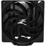 ქულერი Zalman CPU cooling system CNPS10X PERFORMA Black,2066,2011,V3,2011,1200,115X, *1700 (ZM-1700MKA), AM4,135mm,TDP180W - TechMall.geქულერი Zalman CPU cooling system CNPS10X PERFORMA Black,2066,2011,V3,2011,1200,115X, *1700 (ZM-1700MKA), AM4,135mm,TDP180W - TechMall.ge ,ქულერი Zalman CPU cooling system CNPS10X PERFORMA Black,2066,2011,V3,2011,1200,115X, *1700 (ZM-1700MKA), AM4,135mm,TDP180W - TechMall.ge