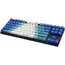 კლავიატურა Varmilo Keyboard MA87M V2 Summit R2 EC Rose V2 RU, 2 image - TechMall.geკლავიატურა Varmilo Keyboard MA87M V2 Summit R2 EC Rose V2 RU, 2 image - TechMall.ge ,კლავიატურა Varmilo Keyboard MA87M V2 Summit R2 EC Rose V2 RU, 2 image - TechMall.ge