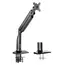 მონიტორის საკიდი 2E Single Monitor Select Spring Assisted Aluminum Monitor Arm with USB, 2 image - TechMall.geმონიტორის საკიდი 2E Single Monitor Select Spring Assisted Aluminum Monitor Arm with USB, 2 image - TechMall.ge ,მონიტორის საკიდი 2E Single Monitor Select Spring Assisted Aluminum Monitor Arm with USB, 2 image - TechMall.ge