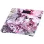სასწორი Ardesto Scales SCB-965PEONIES, 2 image - TechMall.geსასწორი Ardesto Scales SCB-965PEONIES, 2 image - TechMall.ge ,სასწორი Ardesto Scales SCB-965PEONIES, 2 image - TechMall.ge