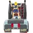სათამაშო ტრაილერი Fortnite Deluxe Feature Vehicle Fortnite RC Mudflap, 4 image - TechMall.geსათამაშო ტრაილერი Fortnite Deluxe Feature Vehicle Fortnite RC Mudflap, 4 image - TechMall.ge ,სათამაშო ტრაილერი Fortnite Deluxe Feature Vehicle Fortnite RC Mudflap, 4 image - TechMall.ge