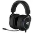ყურსასმენი 2E GAMING Headset HG350 RGB USB 7.1 Black - TechMall.geყურსასმენი 2E GAMING Headset HG350 RGB USB 7.1 Black - TechMall.ge ,ყურსასმენი 2E GAMING Headset HG350 RGB USB 7.1 Black - TechMall.ge