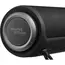 დინამიკი Portable Speaker 2E SoundXTube Plus TWS, MP3, Wireless, Waterproof Black, 4 image - TechMall.geდინამიკი Portable Speaker 2E SoundXTube Plus TWS, MP3, Wireless, Waterproof Black, 4 image - TechMall.ge ,დინამიკი Portable Speaker 2E SoundXTube Plus TWS, MP3, Wireless, Waterproof Black, 4 image - TechMall.ge