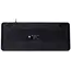 კლავიატურა 2E Keyboard KS109 USB Black, 2 image - TechMall.geკლავიატურა 2E Keyboard KS109 USB Black, 2 image - TechMall.ge ,კლავიატურა 2E Keyboard KS109 USB Black, 2 image - TechMall.ge