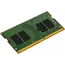 ოპერატიული მეხსიერება Kingston 8GB 3200MHz DDR4 SO-DIMM CL22 1Rx8 - TechMall.geოპერატიული მეხსიერება Kingston 8GB 3200MHz DDR4 SO-DIMM CL22 1Rx8 - TechMall.ge ,ოპერატიული მეხსიერება Kingston 8GB 3200MHz DDR4 SO-DIMM CL22 1Rx8 - TechMall.ge