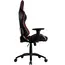 სათამაშო სავარძელი 2E GAMING Chair HIBAGON Black/Red, 3 image - TechMall.geსათამაშო სავარძელი 2E GAMING Chair HIBAGON Black/Red, 3 image - TechMall.ge ,სათამაშო სავარძელი 2E GAMING Chair HIBAGON Black/Red, 3 image - TechMall.ge