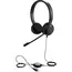 ყურსასმენი Jabra EVOLVE 20 MS Stereo USB Black - TechMall.geყურსასმენი Jabra EVOLVE 20 MS Stereo USB Black - TechMall.ge ,ყურსასმენი Jabra EVOLVE 20 MS Stereo USB Black - TechMall.ge