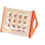 სათამაშო სარკე Janod Mirrors box, 2 image - TechMall.geსათამაშო სარკე Janod Mirrors box, 2 image - TechMall.ge ,სათამაშო სარკე Janod Mirrors box, 2 image - TechMall.ge