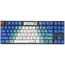 კლავიატურა Varmilo Keyboard MA87M V2 Summit R2 EC Rose V2 RU - TechMall.geკლავიატურა Varmilo Keyboard MA87M V2 Summit R2 EC Rose V2 RU - TechMall.ge ,კლავიატურა Varmilo Keyboard MA87M V2 Summit R2 EC Rose V2 RU - TechMall.ge