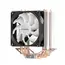 ქულერი 2E GAMING CPU cooling system AIR COOL (AC90D4) OEM,775,115X,1366,1200,1700, FM1,FM2,AM2,AM2+,AM3,AM3+,AM4, 90mm,TDP 130W, 2 image - TechMall.geქულერი 2E GAMING CPU cooling system AIR COOL (AC90D4) OEM,775,115X,1366,1200,1700, FM1,FM2,AM2,AM2+,AM3,AM3+,AM4, 90mm,TDP 130W, 2 image - TechMall.ge ,ქულერი 2E GAMING CPU cooling system AIR COOL (AC90D4) OEM,775,115X,1366,1200,1700, FM1,FM2,AM2,AM2+,AM3,AM3+,AM4, 90mm,TDP 130W, 2 image - TechMall.ge