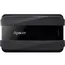 გარე მყარი დისკი Apacer 1TB USB 3.1 AC533 Black - TechMall.geგარე მყარი დისკი Apacer 1TB USB 3.1 AC533 Black - TechMall.ge ,გარე მყარი დისკი Apacer 1TB USB 3.1 AC533 Black - TechMall.ge