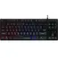 კლავიატურა 2E GAMING Keyboard KG290 87 keys LED USB Black UKR - TechMall.geკლავიატურა 2E GAMING Keyboard KG290 87 keys LED USB Black UKR - TechMall.ge ,კლავიატურა 2E GAMING Keyboard KG290 87 keys LED USB Black UKR - TechMall.ge