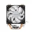 ქულერი 2E GAMING CPU cooling system AIR COOL (AC90D4) OEM,775,115X,1366,1200,1700, FM1,FM2,AM2,AM2+,AM3,AM3+,AM4, 90mm,TDP 130W - TechMall.geქულერი 2E GAMING CPU cooling system AIR COOL (AC90D4) OEM,775,115X,1366,1200,1700, FM1,FM2,AM2,AM2+,AM3,AM3+,AM4, 90mm,TDP 130W - TechMall.ge ,ქულერი 2E GAMING CPU cooling system AIR COOL (AC90D4) OEM,775,115X,1366,1200,1700, FM1,FM2,AM2,AM2+,AM3,AM3+,AM4, 90mm,TDP 130W - TechMall.ge