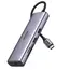 USB-C ჰაბი UGREEN CM512 (60515) - TechMall.geUSB-C ჰაბი UGREEN CM512 (60515) - TechMall.ge ,USB-C ჰაბი UGREEN CM512 (60515) - TechMall.ge