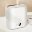 ჰაერის დამატენიანებელი deerma Humidifier DEM-ST636W, 2 image - TechMall.geჰაერის დამატენიანებელი deerma Humidifier DEM-ST636W, 2 image - TechMall.ge ,ჰაერის დამატენიანებელი deerma Humidifier DEM-ST636W, 2 image - TechMall.ge