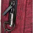 ლეპტოპის ჩანთა 2E Laptop Bag, Beginner 16", Burgundy, 5 image - TechMall.geლეპტოპის ჩანთა 2E Laptop Bag, Beginner 16", Burgundy, 5 image - TechMall.ge ,ლეპტოპის ჩანთა 2E Laptop Bag, Beginner 16", Burgundy, 5 image - TechMall.ge