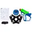 სათამაშო იარაღი Silverlit Lazer M.A.D. STARTER KIT, 3 image - TechMall.geსათამაშო იარაღი Silverlit Lazer M.A.D. STARTER KIT, 3 image - TechMall.ge ,სათამაშო იარაღი Silverlit Lazer M.A.D. STARTER KIT, 3 image - TechMall.ge