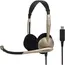 ყურსასმენი Koss Headset CS100 2*3.5mm, 2 image - TechMall.geყურსასმენი Koss Headset CS100 2*3.5mm, 2 image - TechMall.ge ,ყურსასმენი Koss Headset CS100 2*3.5mm, 2 image - TechMall.ge