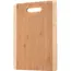 საჭრელი დაფა Ardesto Cutting board Midori, 40*30*0.9 cm, bamboo, 2 image - TechMall.geსაჭრელი დაფა Ardesto Cutting board Midori, 40*30*0.9 cm, bamboo, 2 image - TechMall.ge ,საჭრელი დაფა Ardesto Cutting board Midori, 40*30*0.9 cm, bamboo, 2 image - TechMall.ge