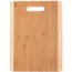 საჭრელი დაფა Ardesto Cutting board Midori, 40*30*0.9 cm, bamboo - TechMall.geსაჭრელი დაფა Ardesto Cutting board Midori, 40*30*0.9 cm, bamboo - TechMall.ge ,საჭრელი დაფა Ardesto Cutting board Midori, 40*30*0.9 cm, bamboo - TechMall.ge