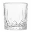 ჭიქების ნაკრები Ardesto Whiskey glasses set Alba 330 ml, 6 pcs, glass - TechMall.geჭიქების ნაკრები Ardesto Whiskey glasses set Alba 330 ml, 6 pcs, glass - TechMall.ge ,ჭიქების ნაკრები Ardesto Whiskey glasses set Alba 330 ml, 6 pcs, glass - TechMall.ge