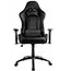 სათამაშო სავარძელი 2E GAMING Chair OGAMA RGB Black, 5 image - TechMall.geსათამაშო სავარძელი 2E GAMING Chair OGAMA RGB Black, 5 image - TechMall.ge ,სათამაშო სავარძელი 2E GAMING Chair OGAMA RGB Black, 5 image - TechMall.ge
