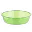 სამზარეულოს სასწორი Ardesto Kitchen Scales SCK-900BGR white-green, 3 image - TechMall.geსამზარეულოს სასწორი Ardesto Kitchen Scales SCK-900BGR white-green, 3 image - TechMall.ge ,სამზარეულოს სასწორი Ardesto Kitchen Scales SCK-900BGR white-green, 3 image - TechMall.ge