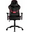 სათამაშო სავარძელი 2E GAMING Chair HIBAGON Black/Red - TechMall.geსათამაშო სავარძელი 2E GAMING Chair HIBAGON Black/Red - TechMall.ge ,სათამაშო სავარძელი 2E GAMING Chair HIBAGON Black/Red - TechMall.ge