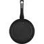 ტაფა Ardesto Fry pan Gemini Liguria 26 cm, black, aluminium - TechMall.geტაფა Ardesto Fry pan Gemini Liguria 26 cm, black, aluminium - TechMall.ge ,ტაფა Ardesto Fry pan Gemini Liguria 26 cm, black, aluminium - TechMall.ge