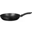 ტაფა Ardesto Fry pan Gemini Gourmet 28 cm, aluminium - TechMall.geტაფა Ardesto Fry pan Gemini Gourmet 28 cm, aluminium - TechMall.ge ,ტაფა Ardesto Fry pan Gemini Gourmet 28 cm, aluminium - TechMall.ge